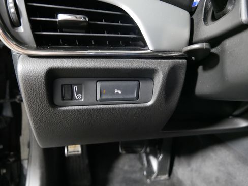Used 2016 Cadillac ATS Luxury w/ Cold Weather Package AWD/4WD image 26