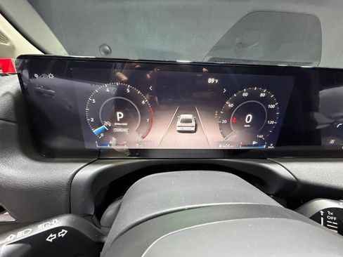 New 2026 Nissan Sentra SV image 10