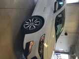 Certified 2024 Chevrolet Malibu RS image 5