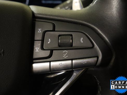 Used 2025 Cadillac CT5 Premium Luxury RWD image 30