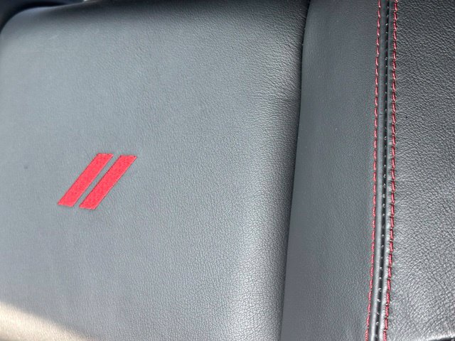 Used 2023 Dodge Durango GT AWD/4WD image 30