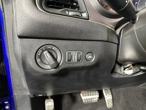 Used 2022 Dodge Challenger R/T Scat Pack image 19