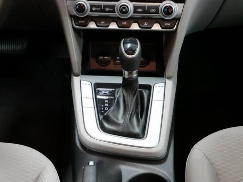 Used 2020 Hyundai Elantra Value Edition image 20