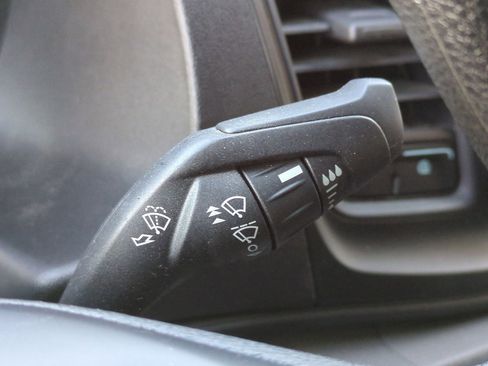 Used 2024 Ford Transit 250 Low Roof w/ Exterior Upgrade Package image 27