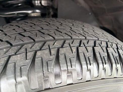 Used 2023 Toyota 4Runner Limited image 26