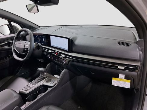 New 2026 Kia Sportage X-Line w/ X-Line Technology Package image 30
