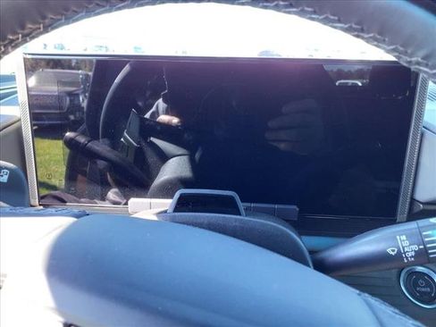 New 2025 GMC Hummer EV 3X w/ Battery Pack, 24 Module Pack image 20