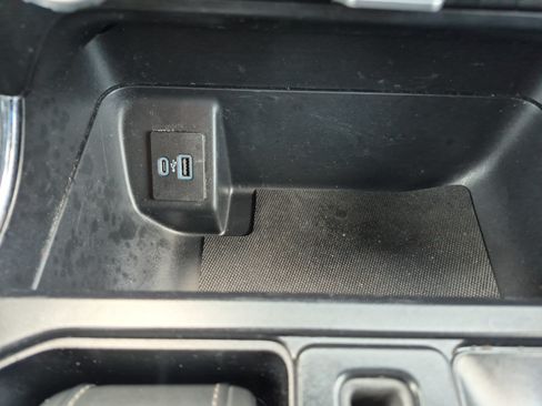 Used 2023 Ford F150 XLT w/ Equipment Group 302A High AWD/4WD image 32