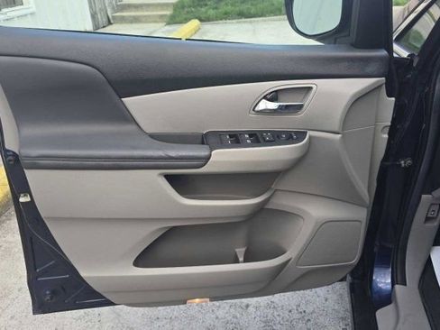 Used 2014 Honda Odyssey EX image 14