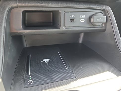 New 2025 Honda Pilot Black Edition image 30