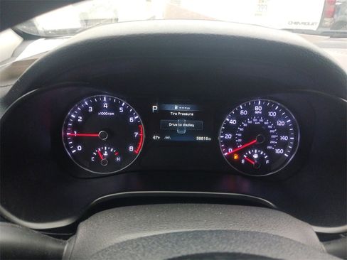 Used 2023 Kia Forte LXS w/ LXS Technology Package image 18