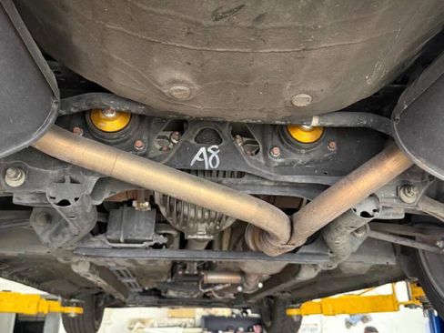 Used 2008 Honda S2000 CR image 36