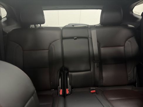 Used 2020 Chevrolet Blazer RS image 38