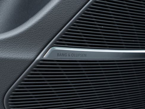 New 2026 Audi RS Q8 performance image 25