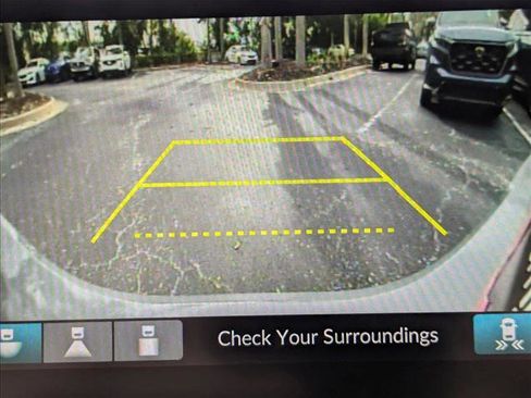 New 2026 Honda Civic Sport image 13