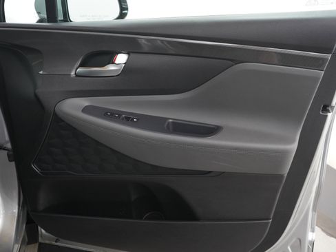 Certified 2023 Hyundai Santa Fe SEL AWD/4WD image 12