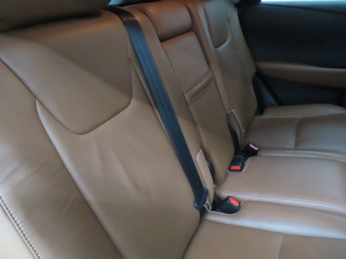 Used 2015 Lexus RX 350 FWD image 26