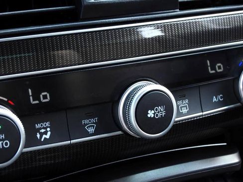 Used 2020 Honda Accord Sport image 55