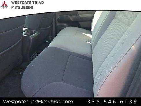 Used 2020 Toyota Tacoma SR image 15