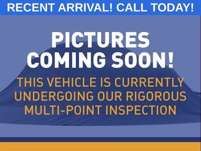 Used 2024 Volkswagen Jetta SE