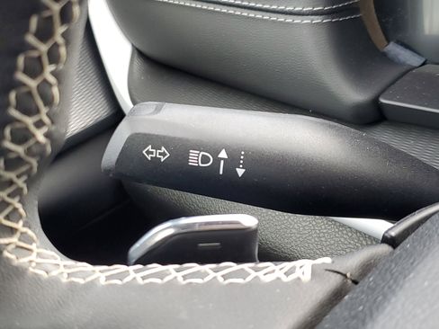 Used 2024 Jeep Grand Cherokee L Altitude image 15