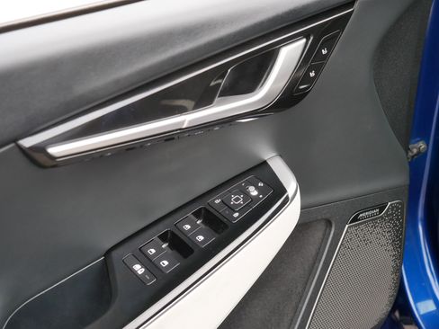 Certified 2023 Kia EV6 GT-Line AWD/4WD image 19