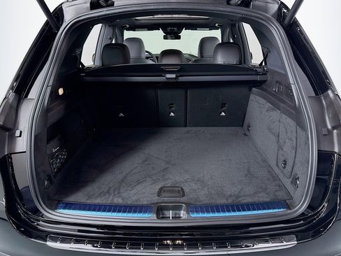 New 2026 Mercedes-Benz GLE 350 4MATIC image 22