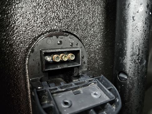 Used 2024 GMC Sierra 2500 Denali w/ Denali Reserve Package image 35