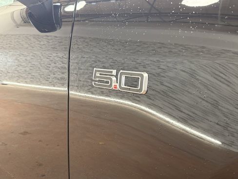 New 2026 Ford Mustang GT Premium image 11