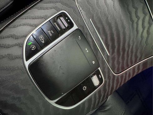 Used 2021 Mercedes-Benz E 350 Sedan image 30