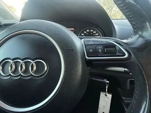 Used 2015 Audi A3 1.8T Premium FWD image 21