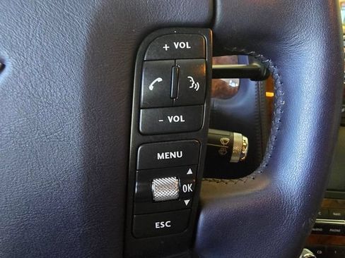 Used 2005 Bentley Continental GT AWD/4WD image 21