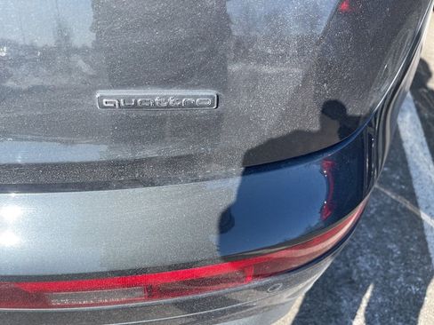 Used 2021 Audi Q5 2.0T Premium Plus image 6