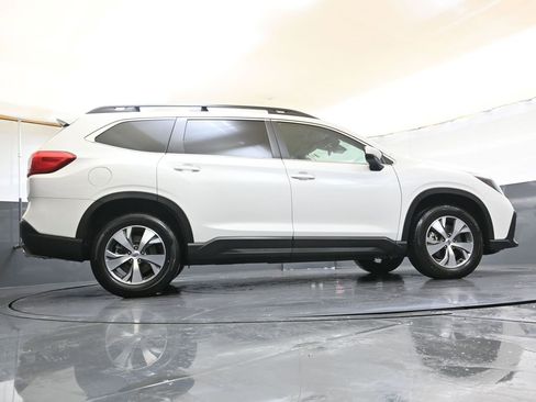 Certified 2024 Subaru Ascent Premium w/ Convenience Package image 44