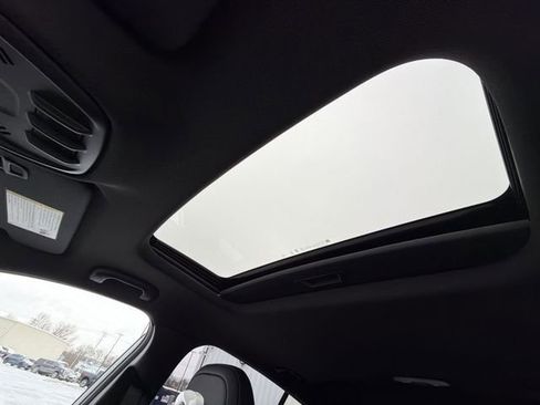 New 2026 Buick Envista Sport Touring w/ Convenience I Package image 62