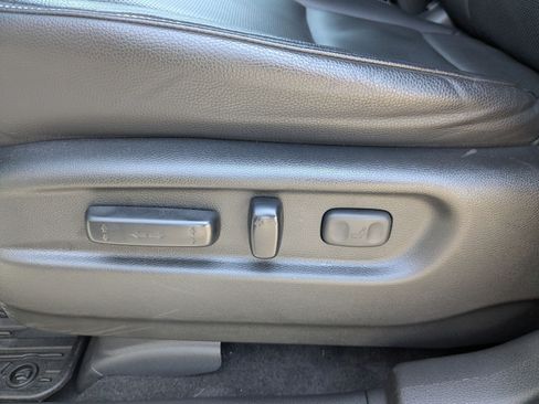Used 2023 Honda Ridgeline RTL image 30
