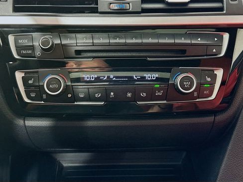 Used 2016 BMW 340i xDrive Sedan w/ Driver Assistance Package image 18