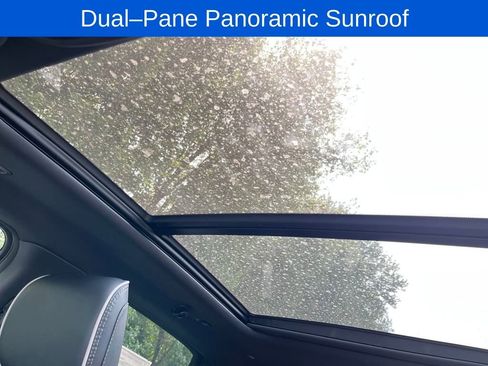 New 2026 RAM 1500 Laramie w/ Night Edition image 6