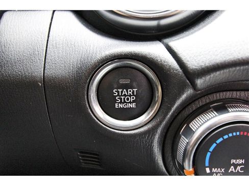 Used 2018 FIAT 124 Spider Classica image 19