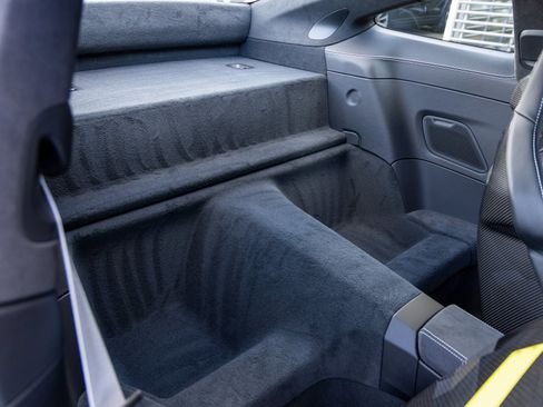 Used 2026 Porsche 911 GT3 image 64