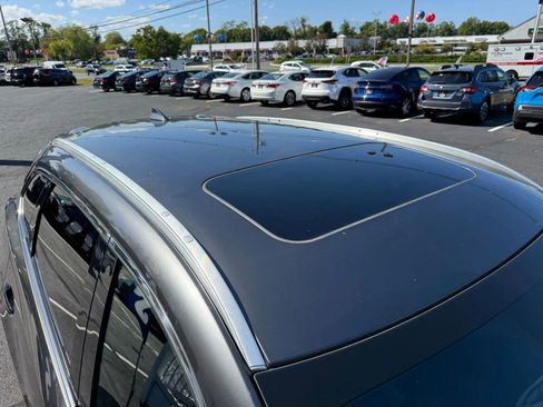 Used 2017 MAZDA CX-9 Grand Touring image 65