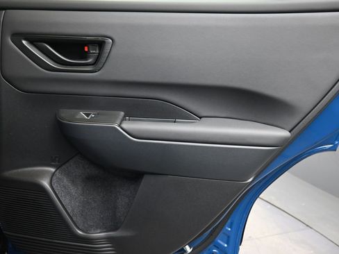 New 2026 Subaru Outback Wilderness image 14