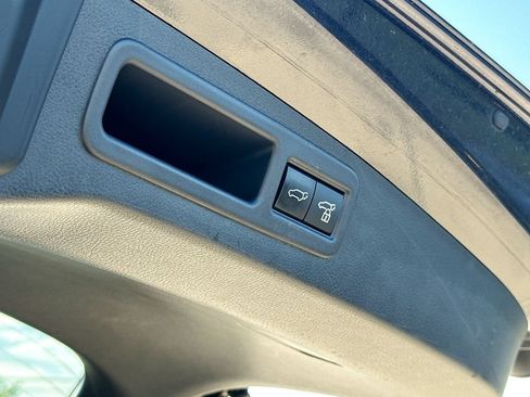 Used 2023 Lexus RX 350 FWD w/ Cold Area Package image 36