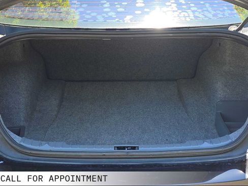 Used 2011 BMW 328i Sedan RWD image 14