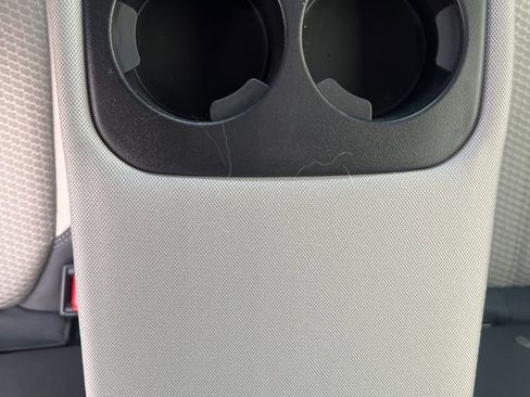 Used 2023 Subaru Forester Premium image 35