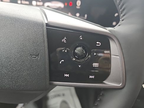 New 2026 Nissan Murano SV image 16