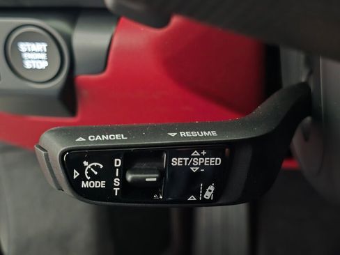 New 2026 Porsche 911 Carrera 4S image 41