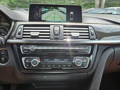 Used 2016 BMW 428i xDrive Convertible image 31