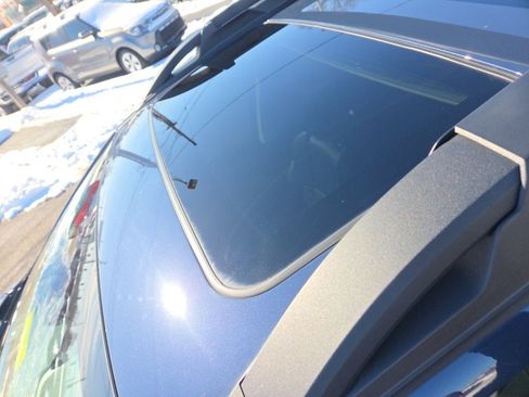 Used 2023 Subaru Outback Limited XT image 13