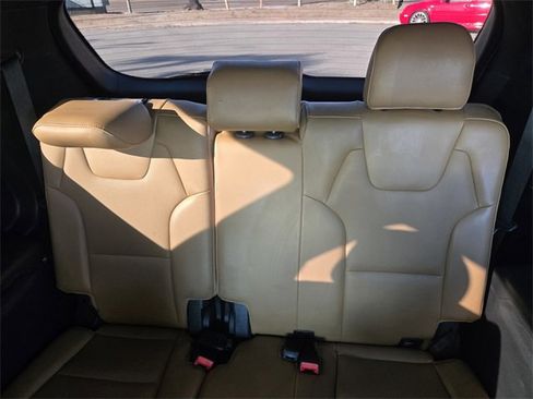 Used 2022 Kia Telluride SX w/ Nightfall Edition Package image 14